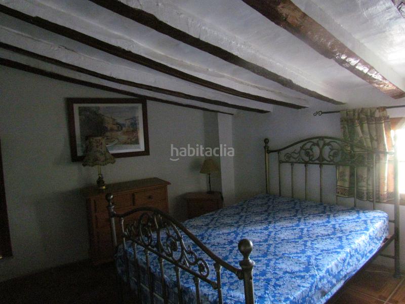 Foto a5d511c4-f122-48df-8b6e-4c037fd5cbcf. Mas dans Vélez - Blanco