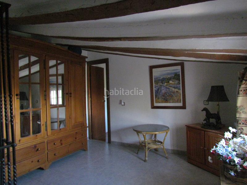 Foto fb8b5f67-4a24-4670-8730-cc15fdeb4e1b. Mas dans Vélez - Blanco