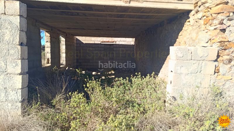 Foto 2d9b7b2c-6681-4325-b5a5-a443cfdae516. Mas dans Vélez - Rubio