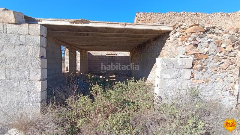 Foto 4227c71b-9e71-436b-b9fe-f50aea84220b. Mas dans Vélez - Rubio