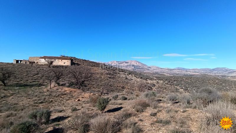 Foto 47487a5f-dba1-4613-8373-50f62594cfd5. Mas dans Vélez - Rubio