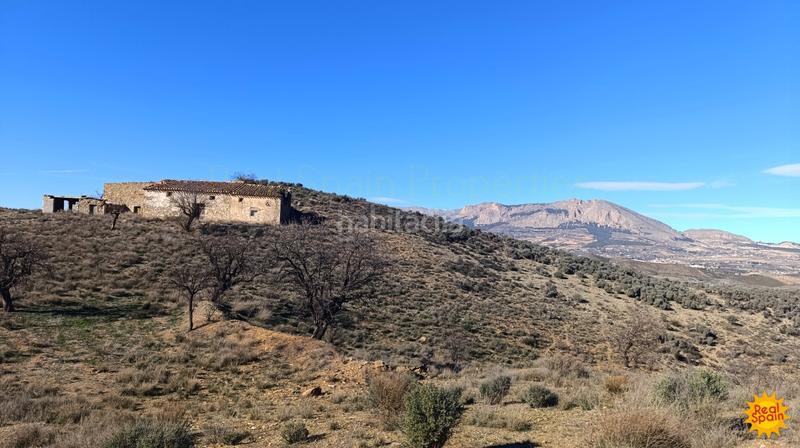 Foto bf976f4a-e24b-4cba-a8d6-12e7ad0dc899. Mas dans Vélez - Rubio