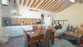Casale in Chirivel