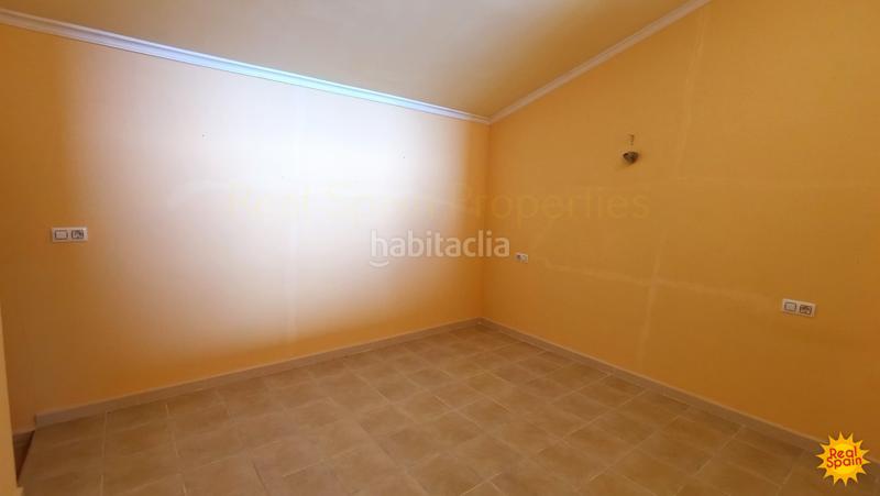 Foto 2db79676-a4dd-4850-9cb8-f5e73570824b. Mas dans Vélez - Blanco