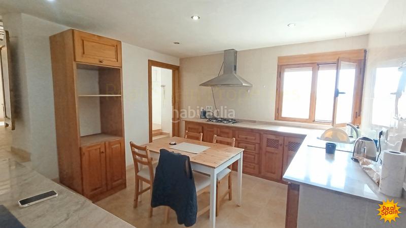 Foto 15777007-a4ac-4e50-8071-067525357dd3. Masía en Vélez - Blanco