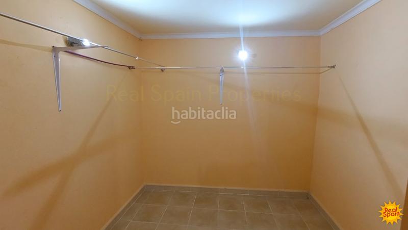 Foto 19b10dec-5d13-4cc5-bd57-f61ca11fb2e5. Masía en Vélez - Blanco