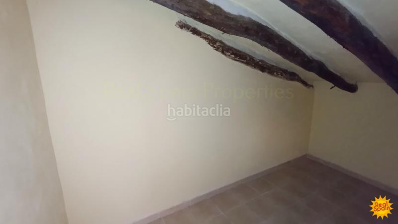 Foto 94849353-7051-4a00-908a-3d74f16d05be. Masía en Vélez - Blanco