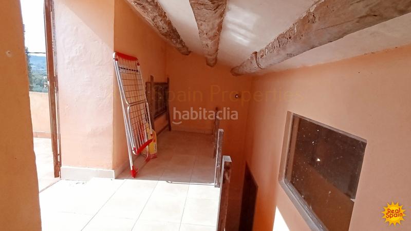 Foto a411e118-590e-4454-9e7b-562bca01ab7e. Masía en Vélez - Blanco
