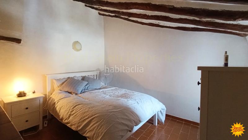 Foto dd941553-afdb-4786-93bb-55f40bd37427. Masía en Vélez - Blanco