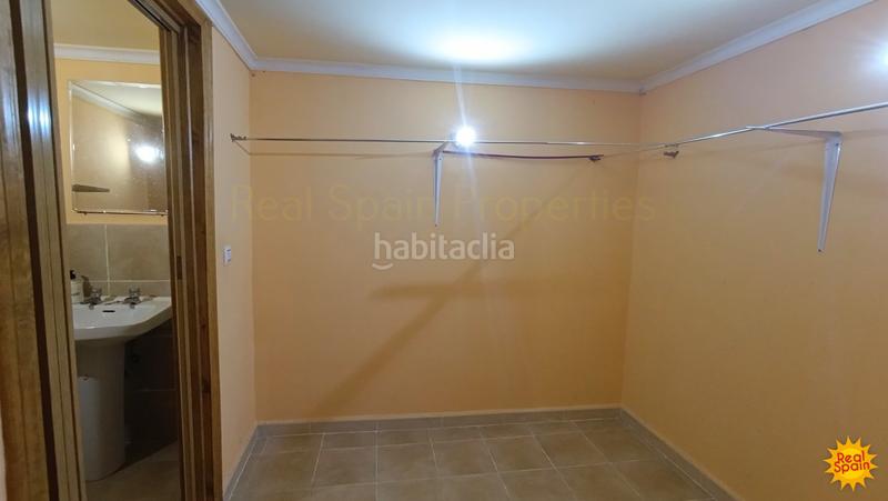Foto f8fed35f-84da-4369-97e4-7c0af1ef3266. Masía en Vélez - Blanco