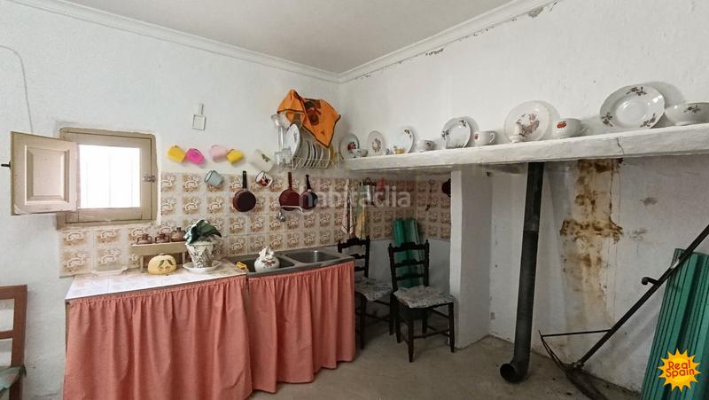 Foto 3725b957-7ad5-4471-be9e-ab79118882ae. Mas dans Chirivel