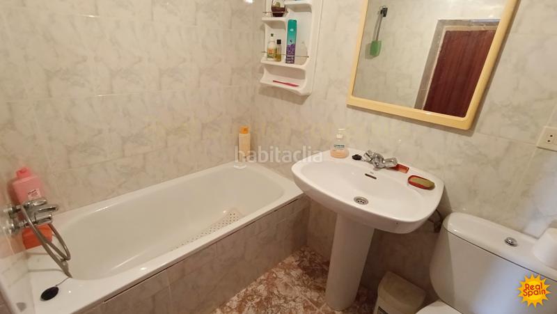 Foto d8ecf477-458b-4bc5-b07a-24a03e7de0b0. Mas dans Chirivel