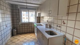 Appartement à Vélez - Rubio