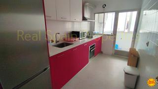 Appartement à Vélez - Rubio