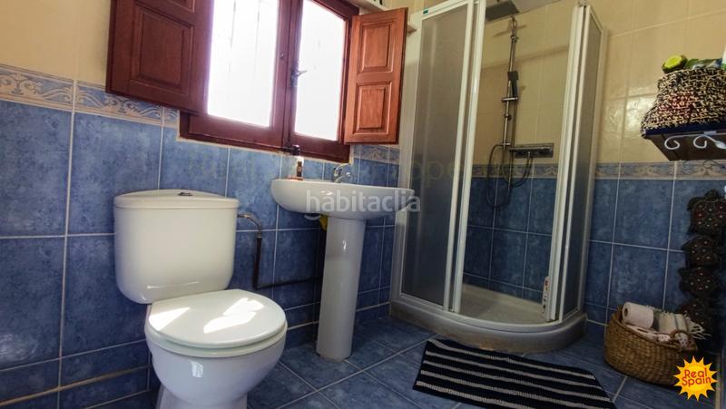 Foto 5326c0fb-fe51-42d2-804c-1a72c8611b1a. Masia a Vélez - Rubio