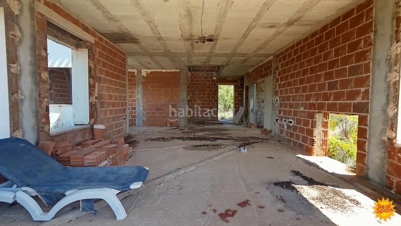Foto 576047ae-ca7c-4621-9a8c-ac3e3786b76c. Mas dans Vélez - Rubio