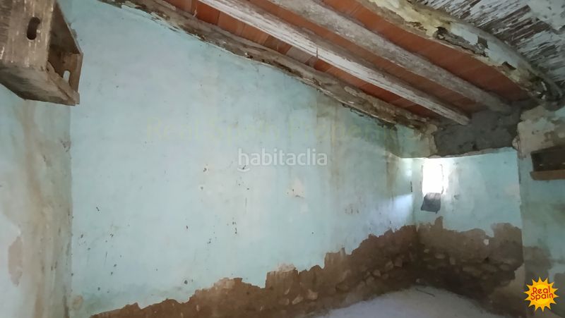 Foto a1d9392f-71b1-473f-a9f4-000b96ecd577. Mas dans Vélez - Rubio