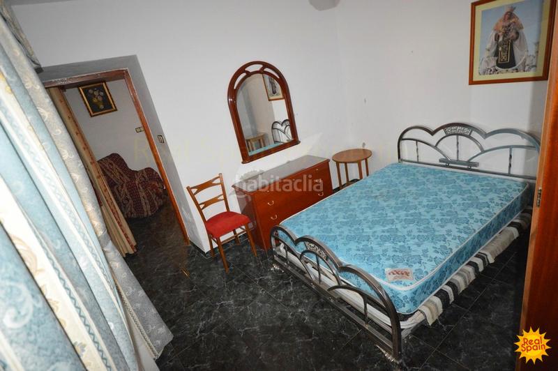 Foto 0f4bc091-930b-48c6-8754-32fffd81e140. Casa a schiera in Oria