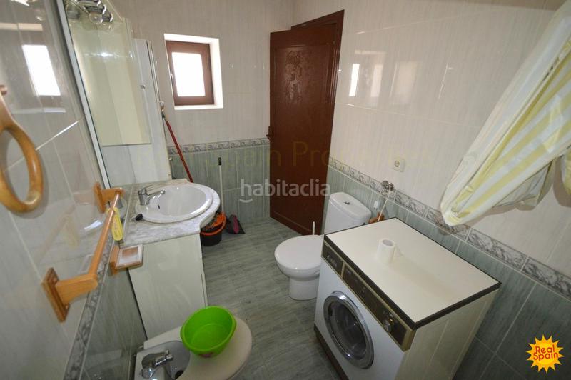 Foto 3660c893-84b0-4d1f-b7ce-8e6dc16d9428. Casa a schiera in Oria