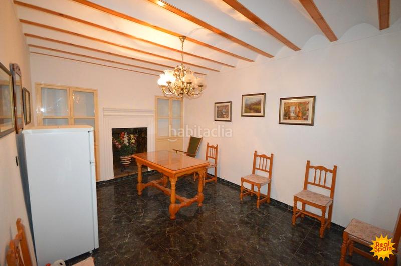 Foto 7967e83d-e795-416c-97b1-2861d4531d2b. Casa a schiera in Oria