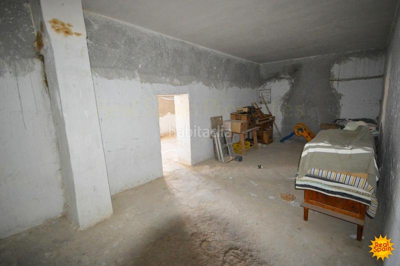 Foto cf6e6566-256e-4a48-ae40-4b81692542ef. Casa a schiera in Oria