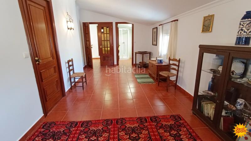 Foto f067e558-7615-4a30-bd68-ec69f0f7c8d3. Mas dans Vélez - Blanco