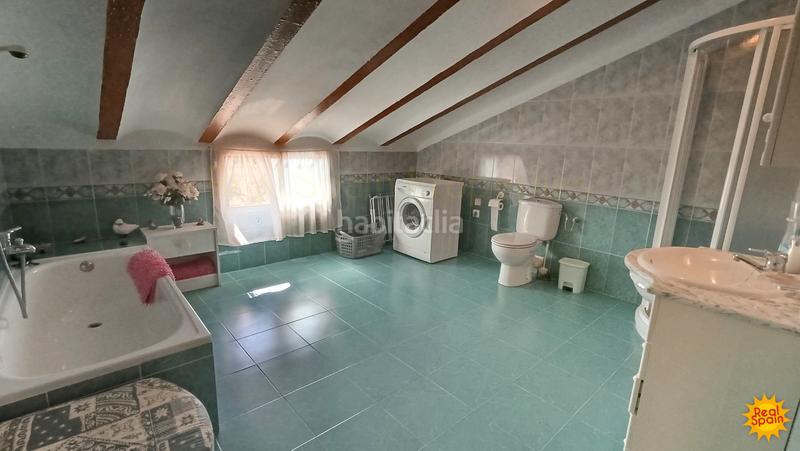 Foto 4e8f58eb-abc9-40c8-9b58-4e107c685d7c. Mas avec piscine dans Vélez - Blanco