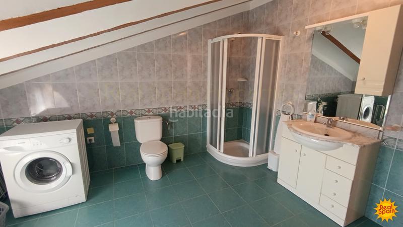 Foto a5ec1708-05c4-4a87-997b-cadfd4a69059. Mas avec piscine dans Vélez - Blanco