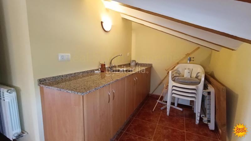 Foto bef989b2-7ed8-4225-8116-fbb943c17b24. Mas avec piscine dans Vélez - Blanco