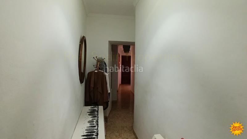 Foto 3325709c-cf40-47af-a3b7-dd56777168dd. Apartament a Vélez - Rubio