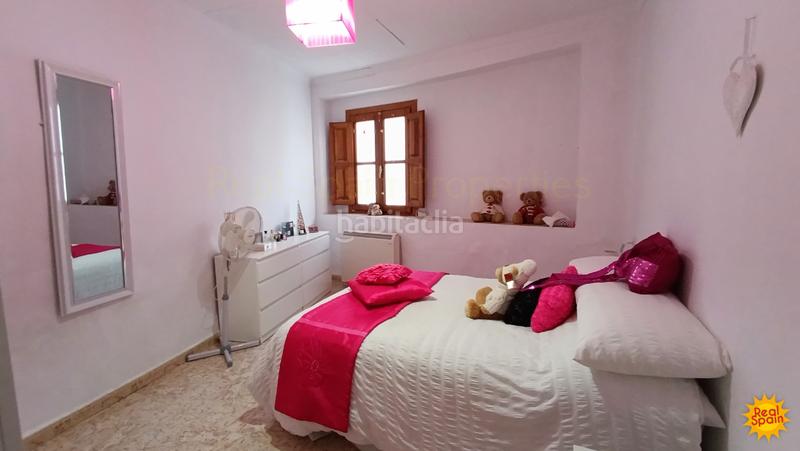 Foto 34a9a23d-f639-4044-b098-e97e33b6bbc9. Apartament a Vélez - Rubio