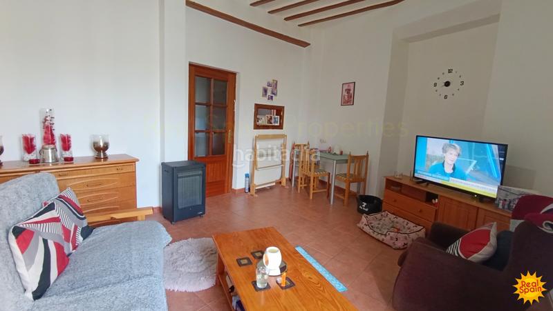 Foto 441b6f82-57d1-4317-a055-41b56d71b1a6. Apartament a Vélez - Rubio