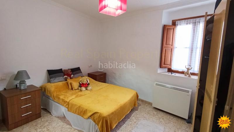 Foto a50d198a-afe5-454d-b553-8c9cff2d1b0e. Apartament a Vélez - Rubio