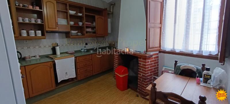 Foto bd11ea2c-54e7-49ae-8efd-bf8a961739ce. Apartament a Vélez - Rubio