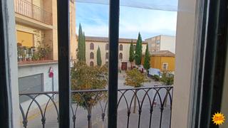 Apartament a Vélez - Rubio