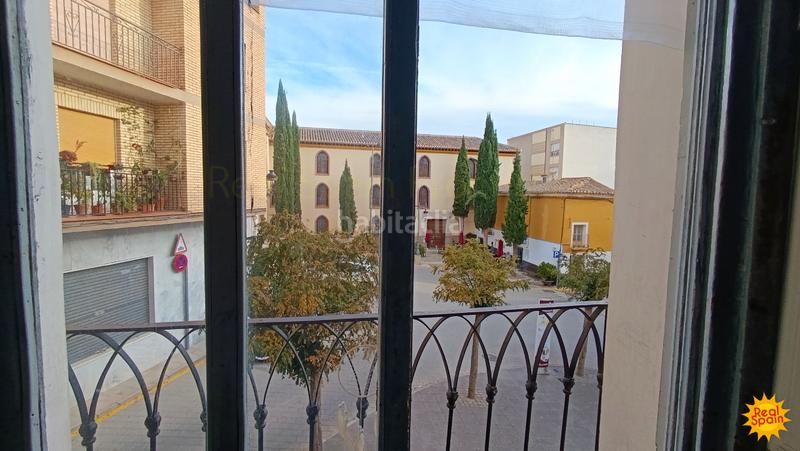 Foto c4155872-11cd-4ba5-b9de-4a51ee18d474. Apartament a Vélez - Rubio