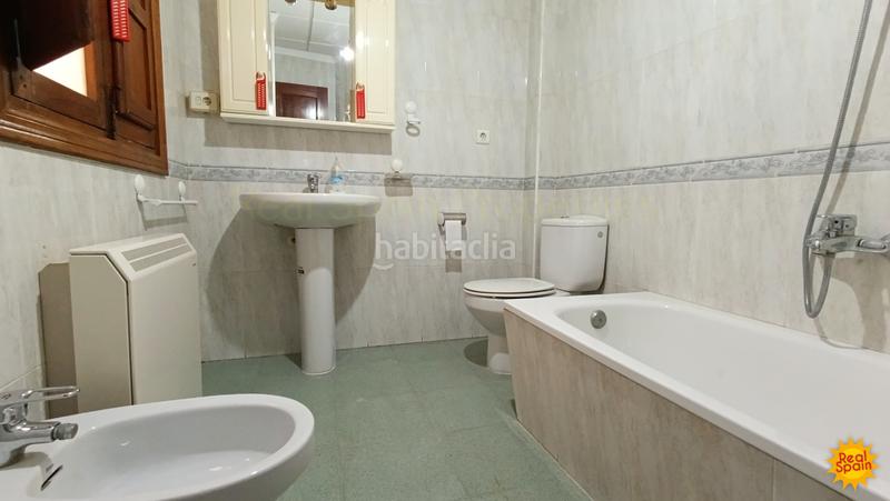 Foto c4fc935e-752b-49f2-990a-447ecb44481a. Apartament a Vélez - Rubio