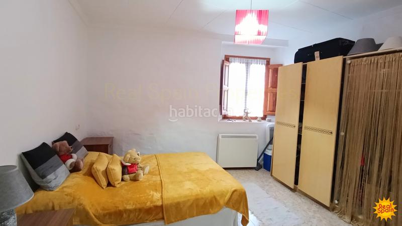 Foto d5f6f2fd-a2db-4289-bd7a-a66d836b8306. Apartament a Vélez - Rubio