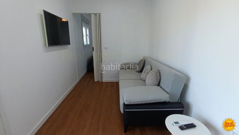 Foto 812c4371-cee8-4553-b4f8-ce1086b8f0f7. Casale in Vélez - Blanco