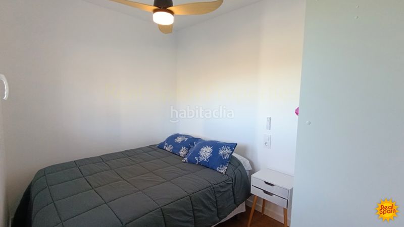 Foto f201271d-5c52-4b69-b138-c4863773c9f9. Casale in Vélez - Blanco