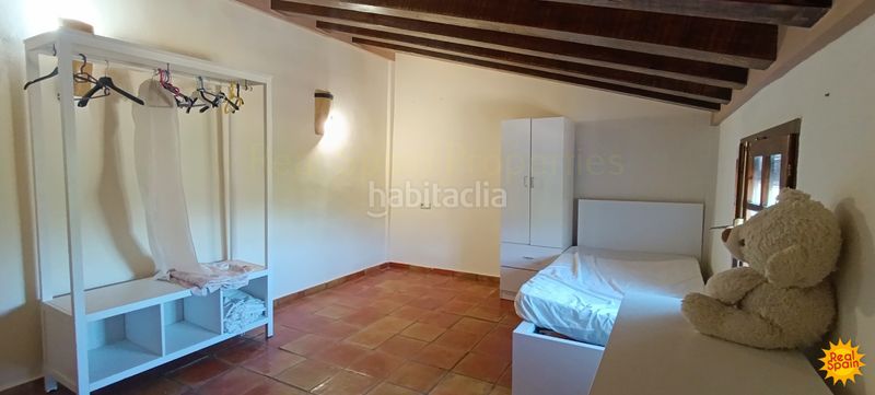 Foto 101c89ac-b32e-4af6-afc5-0df402d25b7d. Bauernhof in Nogalte Lorca