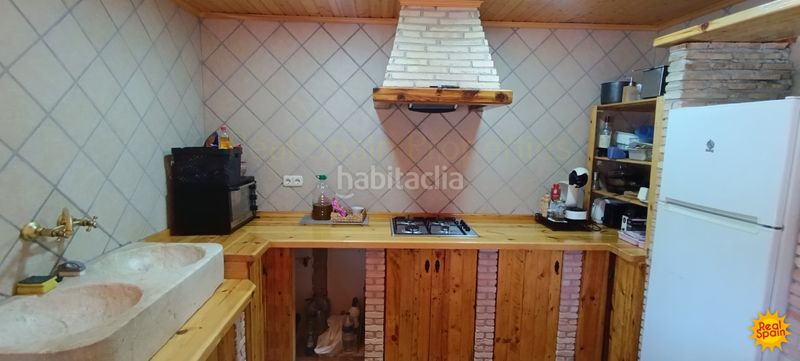 Foto 4276d0e6-5b0e-4cfb-91f0-69cdf587df42. Bauernhof in Nogalte Lorca