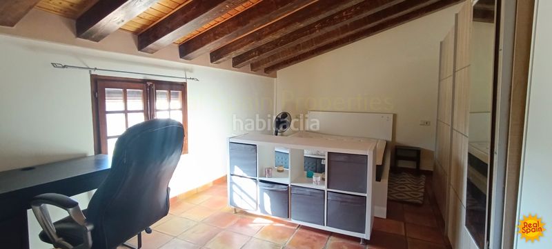Foto 52069ce7-bf53-4e06-a3e2-bfe221074061. Bauernhof in Nogalte Lorca