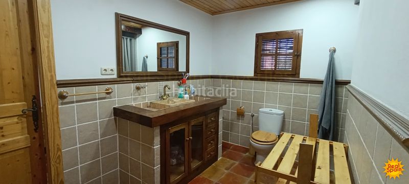 Foto 543fc5fb-b71e-4c58-a8a6-ac92d2dffd21. Bauernhof in Nogalte Lorca