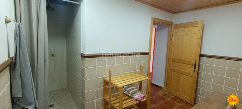 Foto 729b2ac8-dd18-44b2-affd-769a15604d22. Bauernhof in Nogalte Lorca