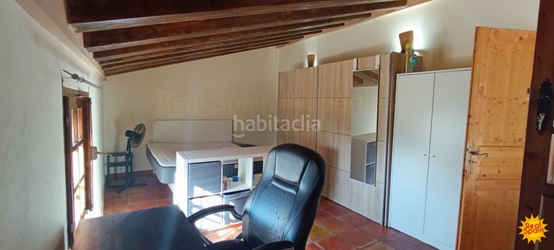 Foto 96004a85-d3af-4cdb-9618-0ce8133879dc. Bauernhof in Nogalte Lorca