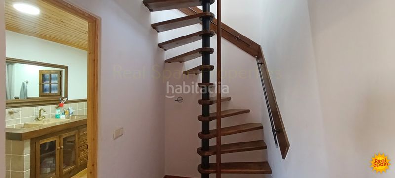Foto adcada6c-2c38-46a4-9204-cff39adf3b7f. Bauernhof in Nogalte Lorca