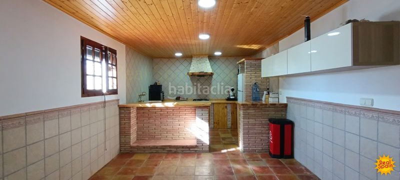 Foto b9095369-aaf4-48e9-9394-d14092e77780. Bauernhof in Nogalte Lorca