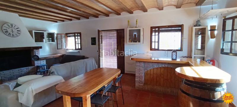 Foto cad4f612-ec7f-4b55-aeb2-f44cf0b50931. Bauernhof in Nogalte Lorca