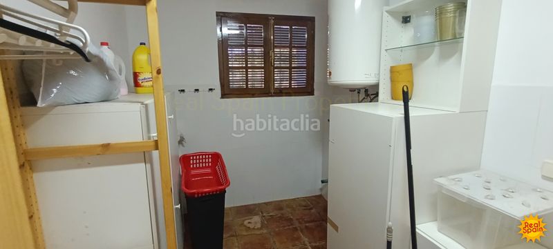 Foto d61a7212-afe2-4f23-8ad5-6d82dec0c22a. Bauernhof in Nogalte Lorca
